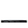 Dysk sieciowy NAS Synology RS822RP+ RACK